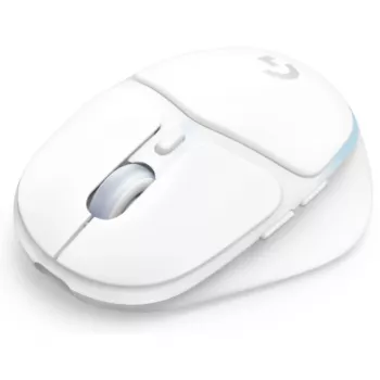 Mouse Logitech G G705 Wireless Gaming Mouse RF Wireless + Bluetooth