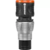 Gardena 18253-50 Garden Tool Black