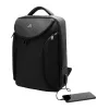 Laptop SBOX HAVANA NSS-2453 15.6 inch Full HD display