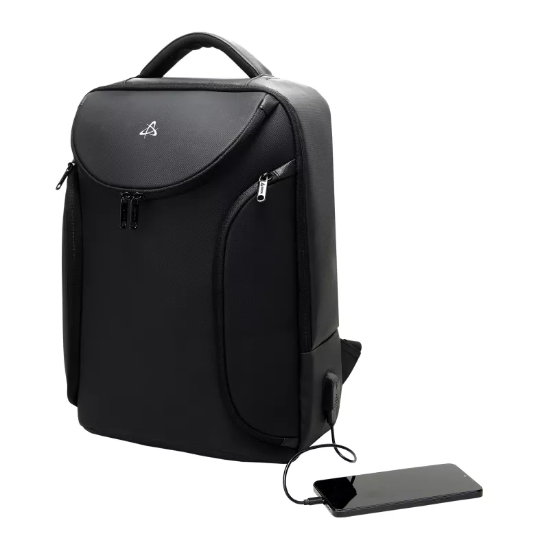 Laptop SBOX HAVANA NSS-2453 15.6 inch Full HD display