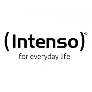 BD-R DL Intenso 5101124 50 GB 6x Printable 25 pcs Spindle