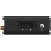 Router TELTONIKA RUT145 with RS485 interface, cellular connectivity and industrial I/O