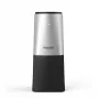 Philips PSE0540 Bluetooth conference speaker Black, Grey 5.0