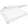 Stamp pad Colop 163988 1 pc REACH certified