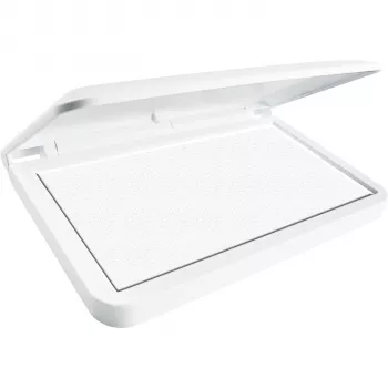 Stamp pad Colop 163988 1 pc REACH certified