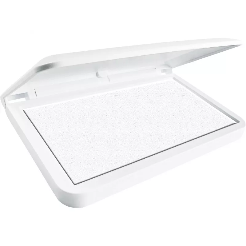 Stamp pad Colop 163988 1 pc REACH certified