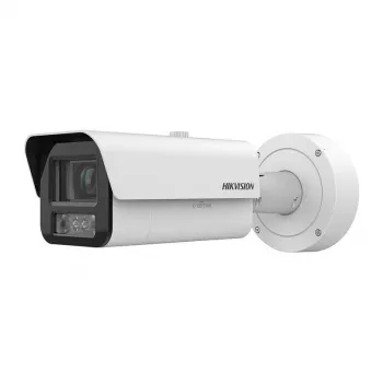 IP security camera Hikvision iDS-2CD7A47G0/P-XZHSY 2688x1520 2.8-12mm