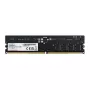 ADATA AD5U560064G-S memory module 64 GB 1 x 64 GB DDR5 5600 MT/s 288-pin DIMM