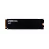 SSD disk Samsung 2 TB M.2 PCI Express 4.0 NVMe PM9A1a