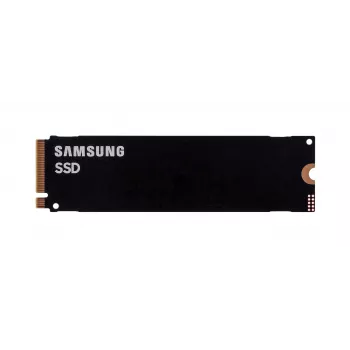 SSD disk Samsung 2 TB M.2 PCI Express 4.0 NVMe PM9A1a