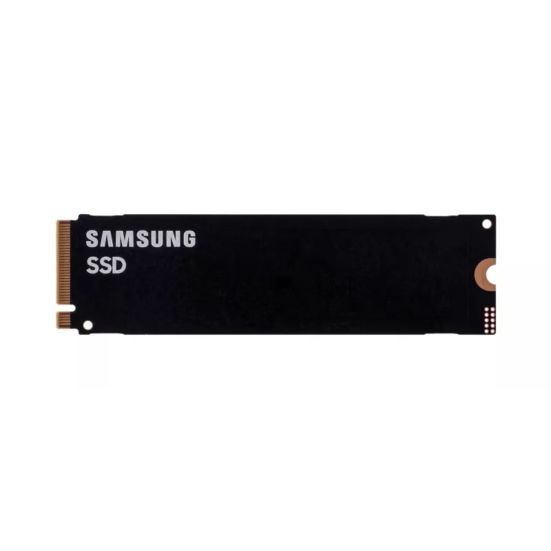 SSD disk Samsung 2 TB M.2 PCI Express 4.0 NVMe PM9A1a