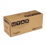 Toner Utax CK-5515K 10000 pages Black