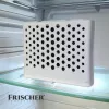 Frischer refrigerator odour absorber