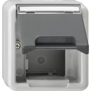 Gira 026230 Networking Device