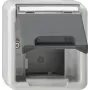 Gira 026230 Networking Device