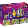 LEGO FRIENDS 42692 Ice Cream & Balloon Stand