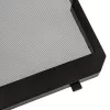 Fan filter Lian Li LAN216-2 ABS Nylon Black Grey 192.2x11.5x427.9mm