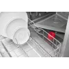 Dishwasher DFM61E6qISMG