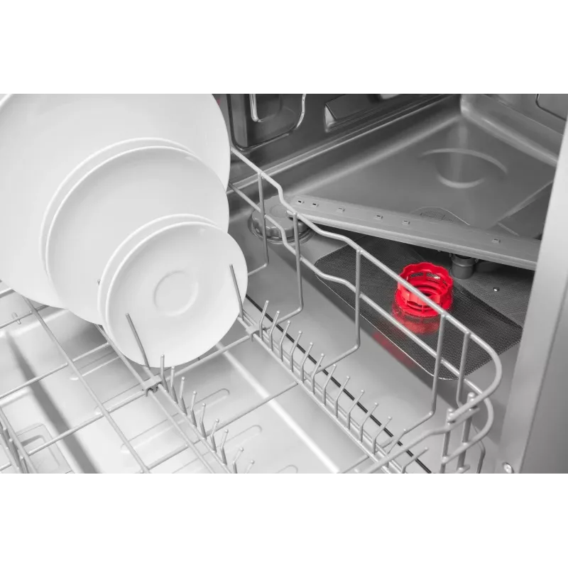 Dishwasher DFM61E6qISMG