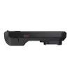 Thermal imaging camera Guide Sensmart PF210 256×192 px, 3.5 inch LCD, 25 Hz, -20–550 °C, 16 GB, Wi‑Fi, USB‑C