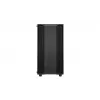 DeepCool CC360 ARGB Mini Tower Black