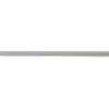 Cable management sleeve One For All WM5022 braided, 2 m length