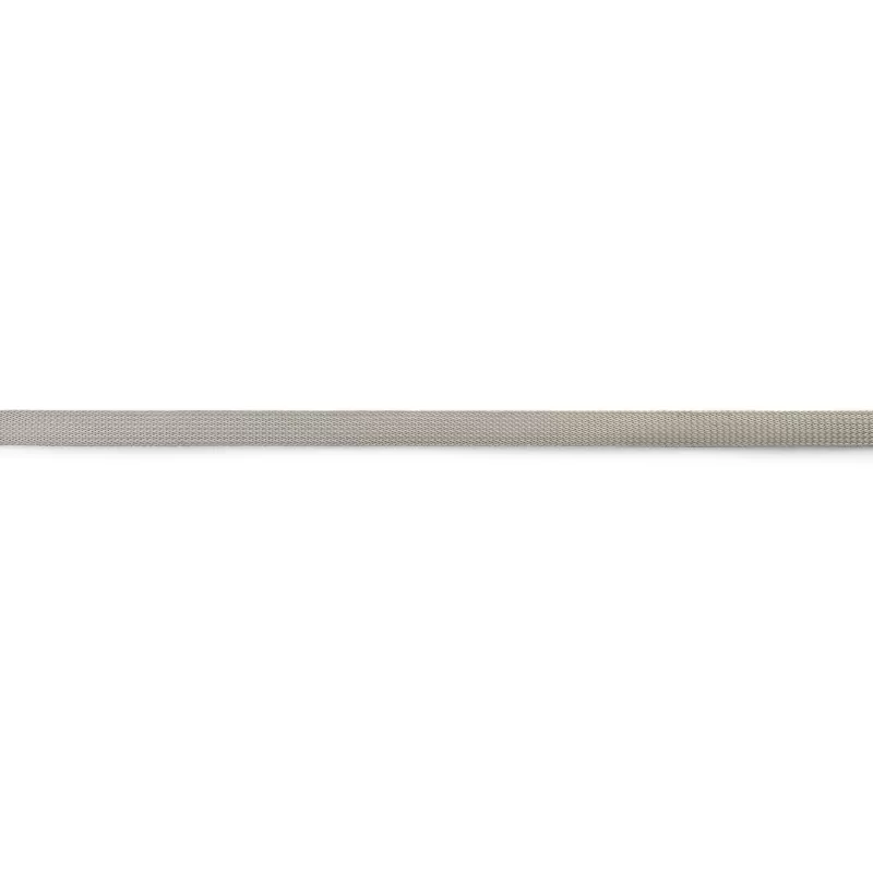 Cable management sleeve One For All WM5022 braided, 2 m length