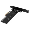 Interface Card Akasa AK-PCCM2P-01