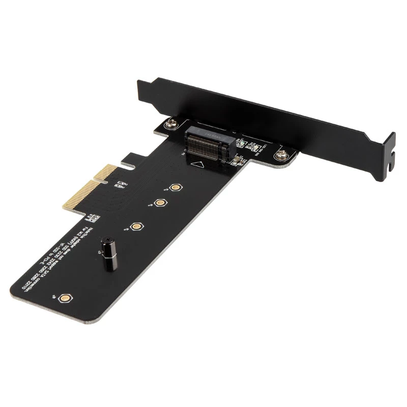 Interface Card Akasa AK-PCCM2P-01