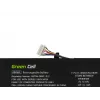 Battery AB06XL Do Hp Envy 13-AD008NW 13-AD101NW