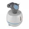 Ultrasonic air humidifier MM-760 Elephant