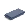 Portable Charger Belkin BPB012btBL 20000 mAh