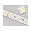 Synergy 21 LED Flex Strip 5050 - 84 RGB DC24V + RGB-WW (RGB-CCT) one chip HD IP20