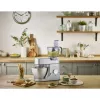 Food Processor Kenwood Electronics KVC 3150S 1000 W 4.6 L Silver