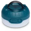 Camping Lamp Black Diamond Moji+ Lantern - azurite (150 lm)