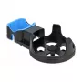 Wall Mounting Bracket DeLOCK Echo Dot 3rd Generation