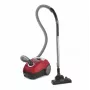 Vacuum Cleaner Zelmer ZVC335 Kuba Red