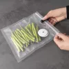 Rommelsbacher SET VBZ 1 Handheld Vacuum