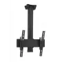 Fixed display wall mount Vogel's C 1544B for flat screens — Vogel's C 1544B