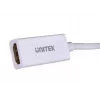 UNITEK Y-6331 interface cards/adapter HDMI