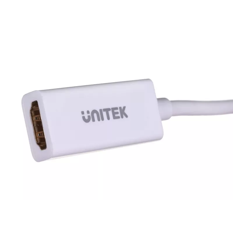 UNITEK Y-6331 interface cards/adapter HDMI