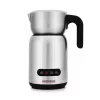 Gastroback Design Milk & Chocolate Advanced Automatic Stainless steel