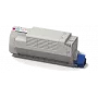 OKI TONER magenta for MC770 80 11500 pg