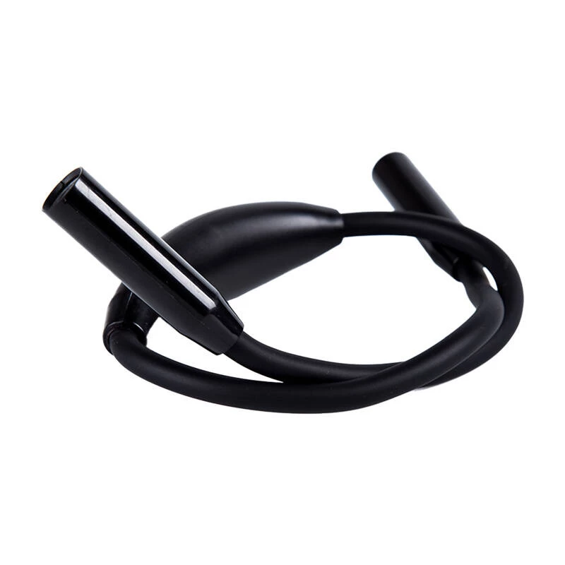 Yeelight Led Book Neck Light