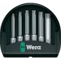 Wera 05056472001 Storage Drive