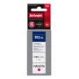 Ink Cartridge ActiveJet AH-912MRX Compatible for HP, Magenta (High XL, 12 ml, 990 pages)
