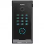 Video door phone Fanvil i60K SIP compact design HD video, outdoor intercom, PoE support
