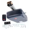 Garage door operator BFt Botticelli BT 850 35 — motorised unit for sectional and up‑and‑over doors, residential and light commercial use