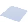 Alphacool Apex Soft Thermal Pad 11W/mk 100x100x1mm - Thermal Pad - Grey - 150 °C - -40 °C - 11 W/m·K - CE - FC - RoHS (13019)