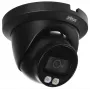 Surveillance Camera DAHUA HDW2449TM-S-IL-0280B-B 4MP IR Eyeball
